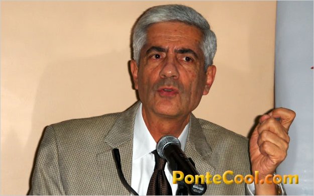 El Alcalde asegura que el jurado para la elecciÃ³n de la Reina de Ambato serÃ¡ imparcial