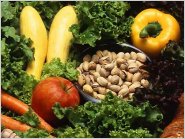 Esterilizaci�n de los Alimentos por Irradiaci�n