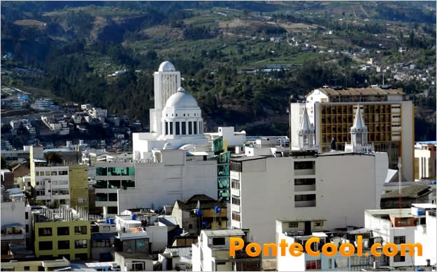 RecuperaciÃ³n de canchas y parque 