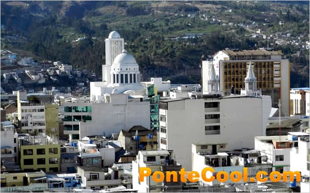 Varios sectores se quedaron sin agua potable en Ambato