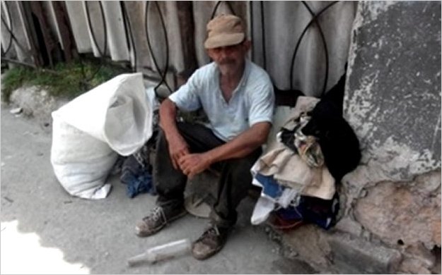 Significativa reducciÃ³n de la pobreza y la desigualdad social en Ecuador