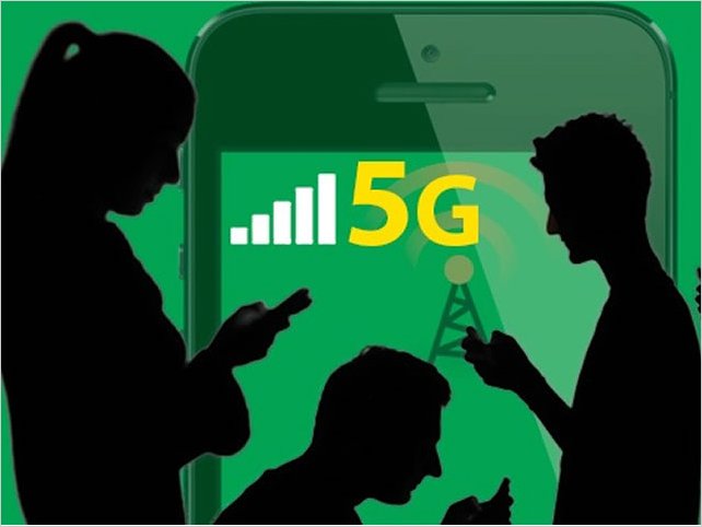 Las abismales diferencias de conexiÃ³n de Internet en Ecuador con paÃ­ses desarrollados