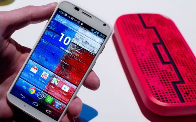 CÃ³mo bloquear tu mÃ³vil Android a distancia