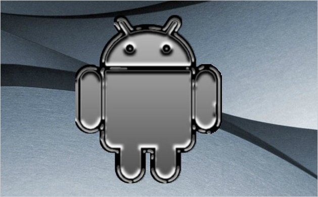 Microsoft se hace con la mitad de las patentes de Android y Chrome