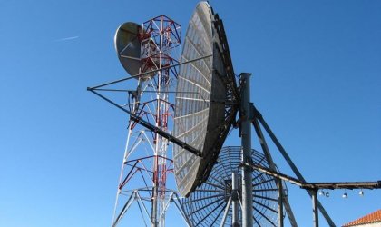 Ecuador adjudicarÃ¡ frecuencias de radio a indÃ­genas