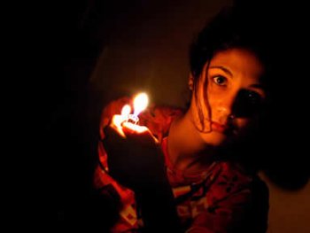 Apagones dejan pÃ©rdidas por unos $1 000 millones