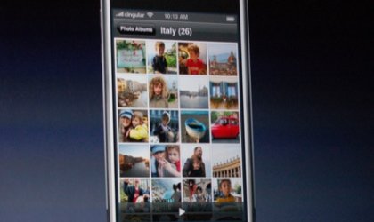 Para Apple el iPhone 4 podrÃ­a ser como Windows Vista para Microsoft