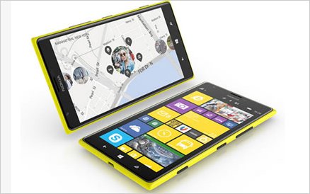 Las mejores aplicaciones de la semana: Android, iOS, Windows Phone (XIII)