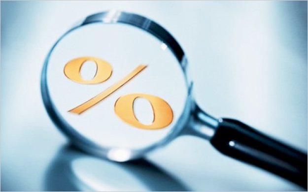 Aranceles en Ecuador protegerÃ¡n salud, medioambiente e industria