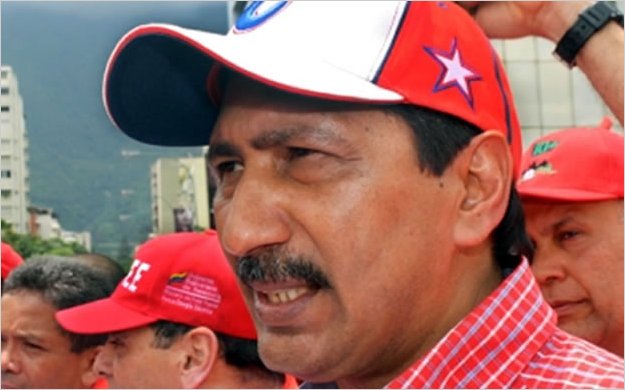 El regreso de ChÃ¡vez a Venezuela estÃ¡ en manos de los mÃ©dicos, segÃºn uno de sus hermanos
