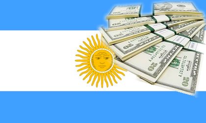 OtorgarÃ¡ Argentina preferencia comercial a Ecuador