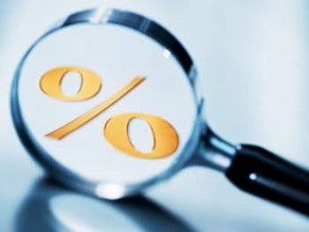 Ecuador complacido con extensiÃ³n de preferencias arancelarias