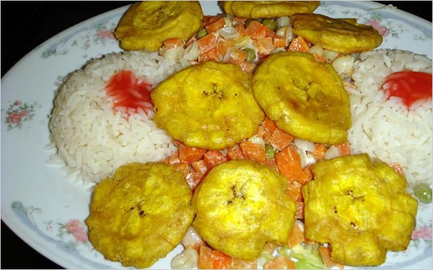 No hay control de precios de productos de primera necesidad en Ecuador