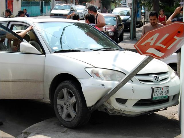 Fallece ecuatoriana en ataque terrorista en Israel