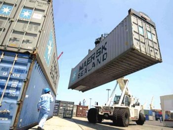 Otra vez, la incertidumbre por extensiÃ³n de ATPDEA