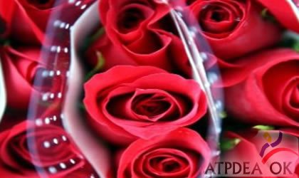 Obama firmÃ³ extensiÃ³n de Preferencias Comerciales Andinas