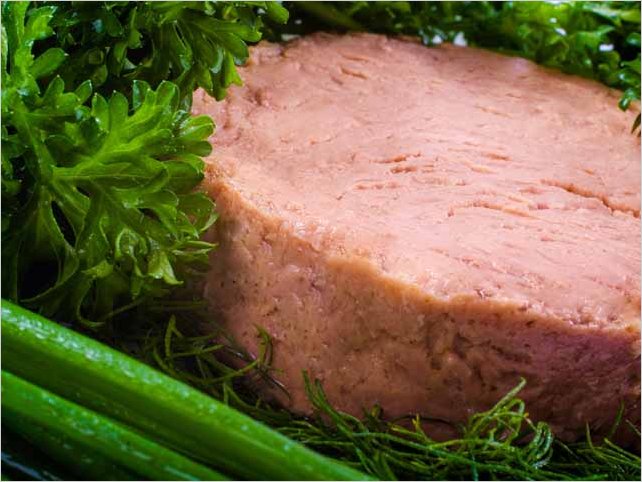 95% de productos de Ecuador llegarÃ¡n al Reino Unido sin pagar impuesto