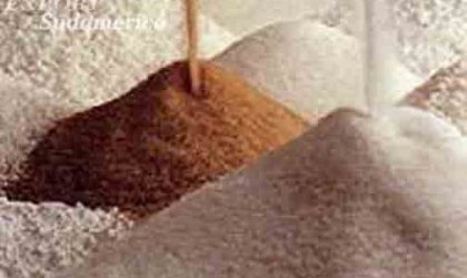 Contrabando de azÃºcar hacia Colombia genera escasez parcial en Ecuador