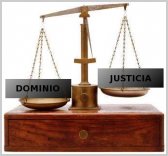 Contratos con el Estado que violan la Ley y la ética pública