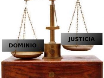 Contratos con el Estado que violan la Ley y la Ã©tica pÃºblica