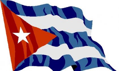 Convocan en Ecuador XV Asamblea Nacional de Solidaridad con Cuba
