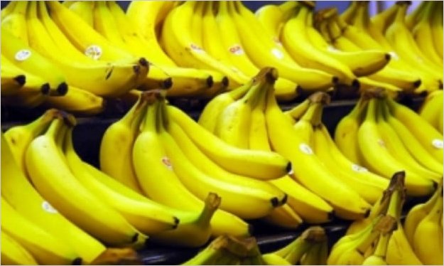 Crisis de banano contagia a 3 sectores en el Ecuador