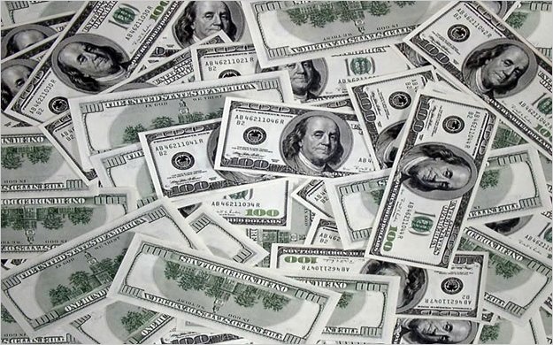 La Legislatura de Ecuador prevÃ© votar hoy sobre el alza de impuestos a banca