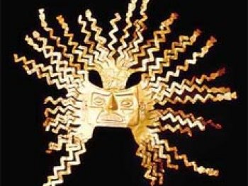 Presidente Ecuador anuncia reestructuraciÃ³n del Banco Central