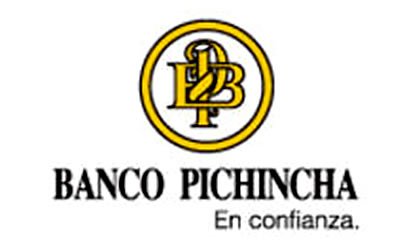 El mayor banco de Ecuador logra licencia para operar en EspaÃ±a