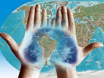 Ecuador prescinde del FMI y apuesta por el Banco del Sur