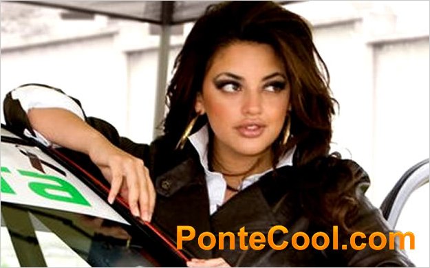 El Instituto Agropecuario Luis A. Martinez participarÃ¡ con su Candidata a Reina de Ambato