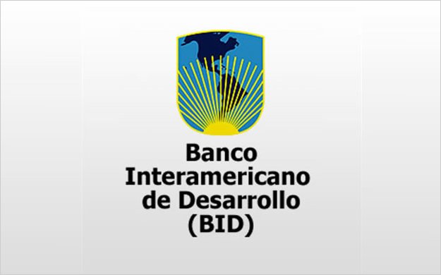 Presidente del BID visitarÃ¡ Ecuador para examinar programas para 2012