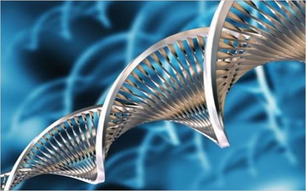 La biotecnologÃ­a serÃ¡ abordada en curso del Iniap
