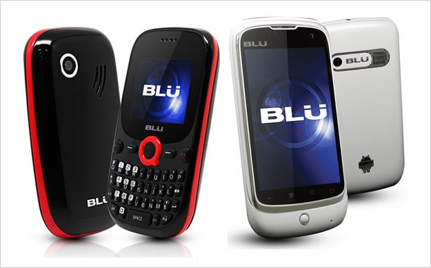 Los celulares ecuatorianos se ensamblan en Cuenca