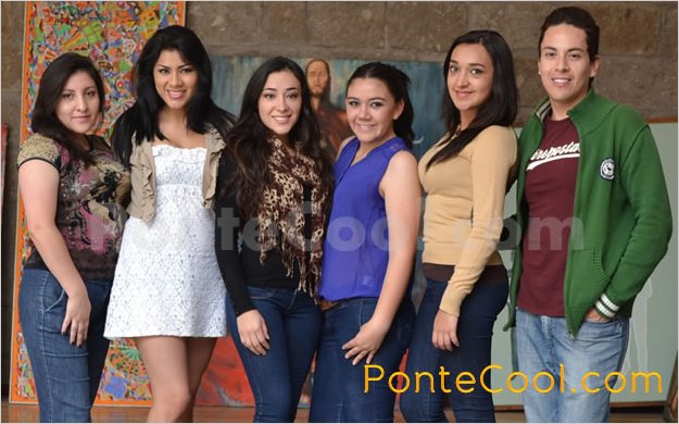 InauguraciÃ³n Expo III ediciÃ³n Viajes Bodas y mÃ¡s en Ambato