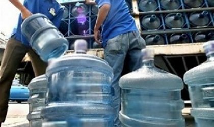 Bolivia enviarÃ¡ a Chile 60 toneladas de agua y Argentina tres hospitales de campaÃ±a