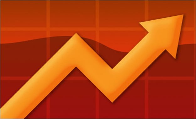 Con 500 dÃ³lares ya se puede comenzar a invertir en bolsa