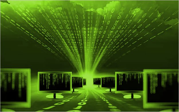 Brasil podrÃ­a obligar a empresas de Internet a almacenar datos en su territorio