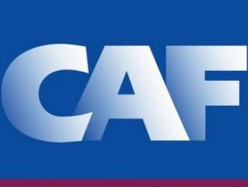 Ecuador y CAF planean crear un fondo de reserva por $400 millones