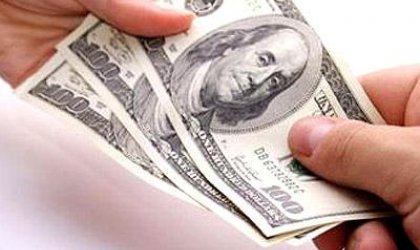 La CAF concede un prÃ©stamo de 200 millones de dÃ³lares a Ecuador