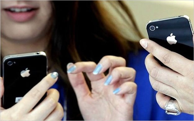 Cinco telÃ©fonos que reemplazarÃ¡n a las cÃ¡maras