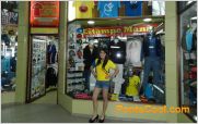 El partido Ecuador vs Paraguay aumento la venta de camisetas de la selecci�n