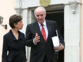 Francia expresa su pesar por asesinato de joven vulcanÃ³loga en Ecuador