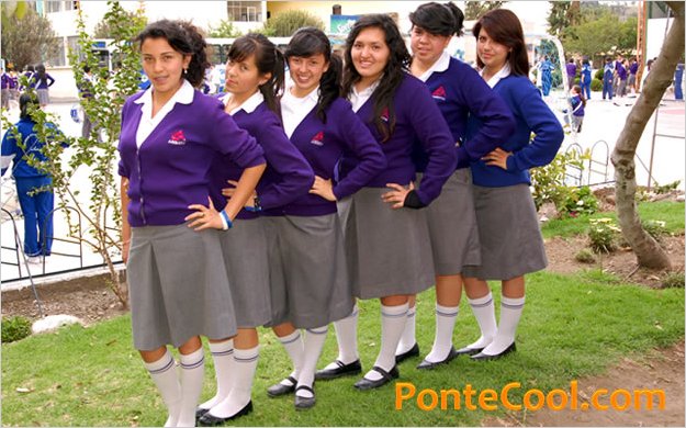 Dos listas proponen el cambio en el Colegio Ambato para este nuevo perÃ­odo lectivo