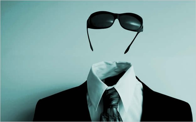 CientÃ­ficos del PentÃ¡gono diseÃ±aron una capa de invisibilidad
