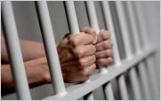 Asesinan a j�ven detenido por contravenci�n en la C�rcel de Ambato