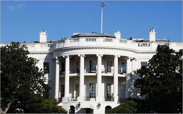 La Casa Blanca negÃ³ existencia de extraterrestre‎s