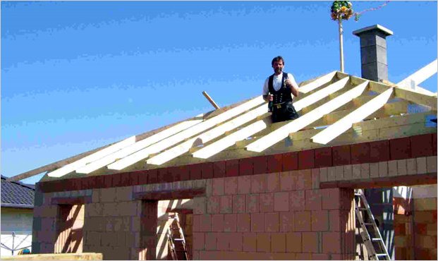 Venezuela y Ecuador crearÃ¡n empresa mixta para agilizar construcciÃ³n de viviendas