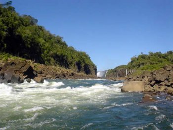 Caudales de la HidroelÃ©ctica Paute comenzaron a descender