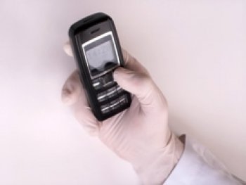 Estafadores aprovechan la celular-manÃ­a